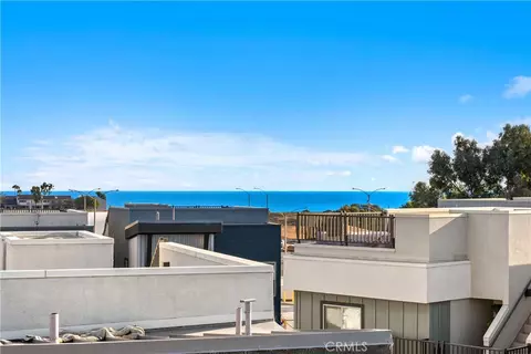 1004 Katama Bay Dr, Costa Mesa, CA 92627