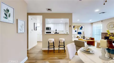 2523 Artesia Blvd #65, Torrance, CA 90504