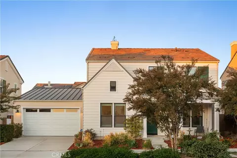 109 Diamondback, Irvine, CA 92618