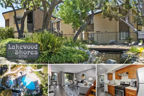 12750 Centralia St #22, Lakewood, CA 90715