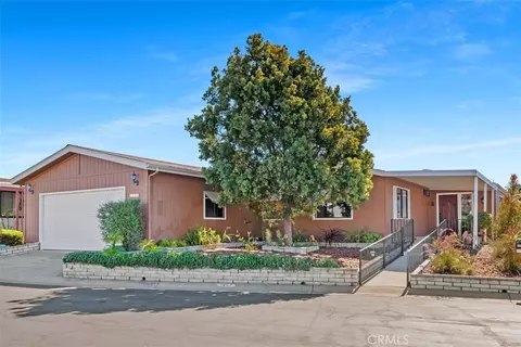 1457 Salem Ct, Oceanside, CA 92057