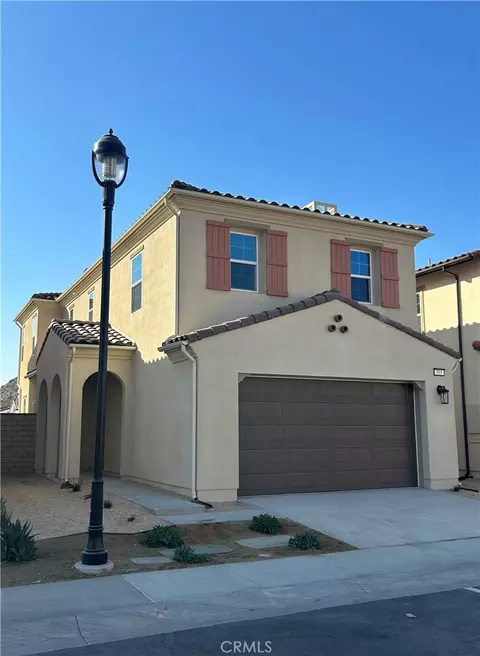 371 Fraser Pt, Camarillo, CA 93012