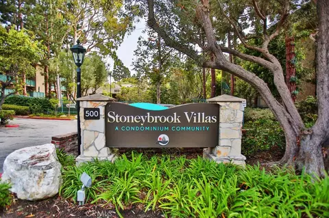 576 N Bellflower Blvd #315, Long Beach, CA 90814