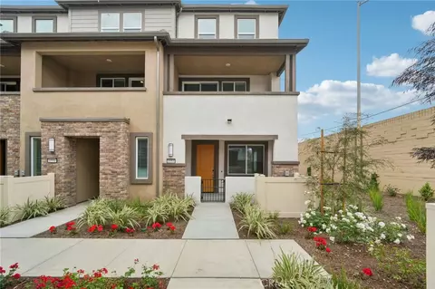 1553 Stratus Dr, Pomona, CA 91768