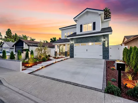 4652 Charnock Dr, Irvine, CA 92604 photo 1