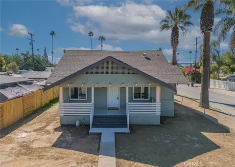 1974 Milton St, Riverside, CA 92507