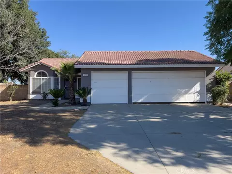 3737 N Live Oak Ave, Rialto, CA 92377