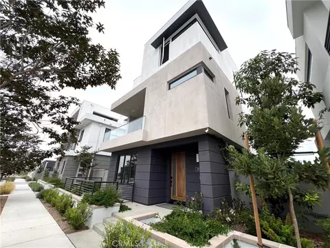 2075 Swaim Way, Tustin, CA 92782
