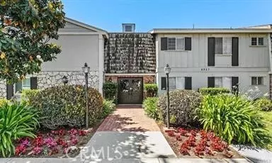 6927 Amherst St #6, San Diego, CA 92115
