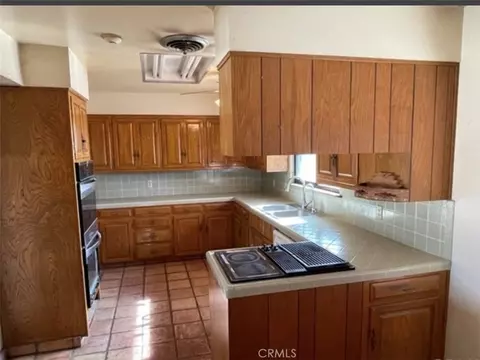 8360 E Tenth Avenie, Blythe, CA 92225 photo 3