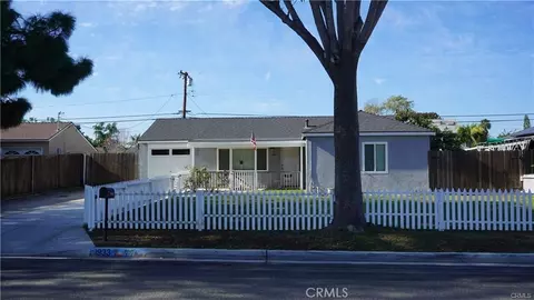 1933 Federal Ave, Costa Mesa, CA 92627