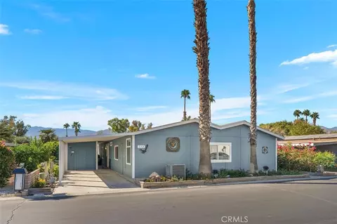 73450 Country Club Dr #352, Palm Desert, CA 92260