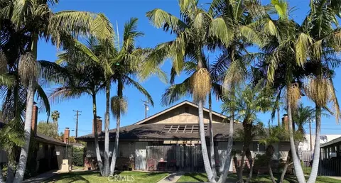164 Preble Dr, Tustin, CA 92780