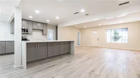 4105 Manchester Pl, Riverside, CA 92503