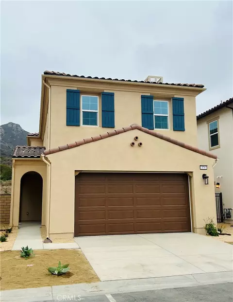 376 Fraser Pt, Camarillo, CA 93012