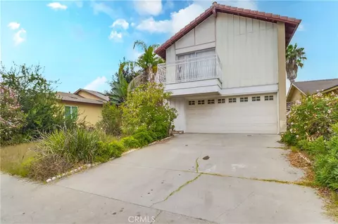 7019 Gunzan St, San Diego, CA 92139