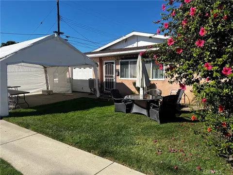 803 W 228th St, Torrance, CA 90502