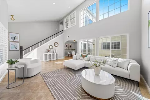 32 Segura #61, Irvine, CA 92612