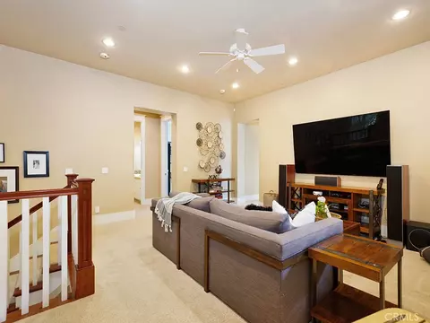 Living - 28291 Williams Canyon Rd, Silverado, CA 92676 photo 8 of 8