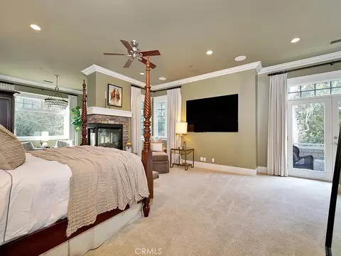 Other - 28291 Williams Canyon Rd, Silverado, CA 92676 photo 4 of 12