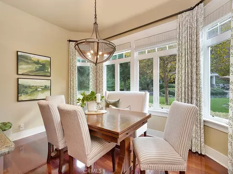 Dining - 28291 Williams Canyon Rd, Silverado, CA 92676 photo 2 of 2