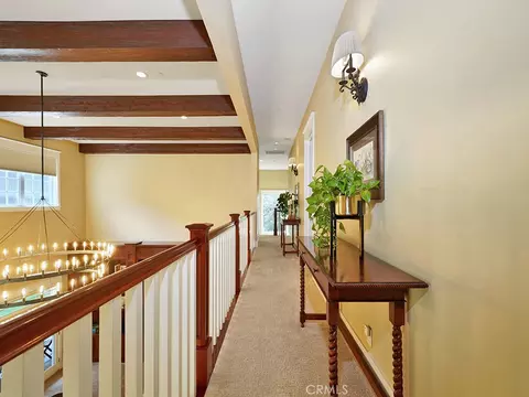 Entry Way - 28291 Williams Canyon Rd, Silverado, CA 92676 photo 3 of 3