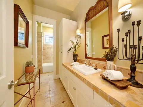 Bath - 28291 Williams Canyon Rd, Silverado, CA 92676 photo 2 of 7