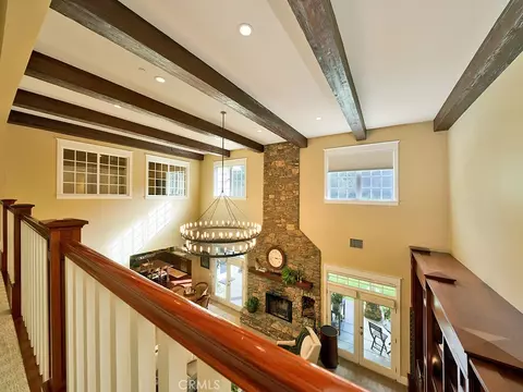 Other - 28291 Williams Canyon Rd, Silverado, CA 92676 photo 6 of 12