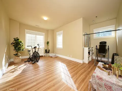 Other - 28291 Williams Canyon Rd, Silverado, CA 92676 photo 7 of 12