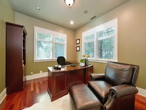 Other - 28291 Williams Canyon Rd, Silverado, CA 92676 photo 3 of 12