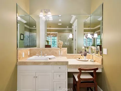 Bath - 28291 Williams Canyon Rd, Silverado, CA 92676 photo 5 of 7
