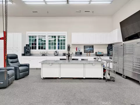 Other - 28291 Williams Canyon Rd, Silverado, CA 92676 photo 11 of 12