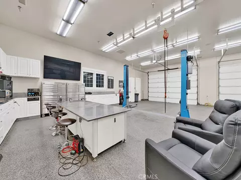 Other - 28291 Williams Canyon Rd, Silverado, CA 92676 photo 12 of 12