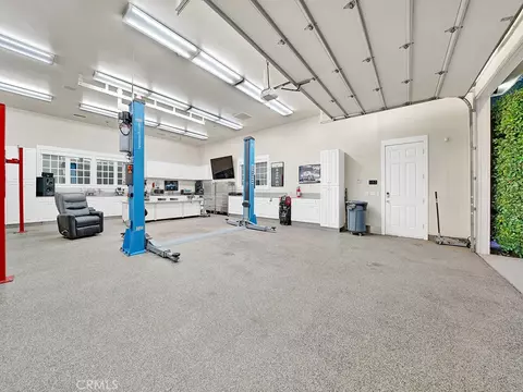 Other - 28291 Williams Canyon Rd, Silverado, CA 92676 photo 10 of 12