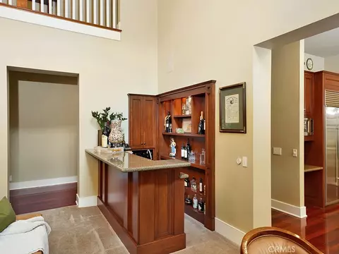 Other - 28291 Williams Canyon Rd, Silverado, CA 92676 photo 2 of 12