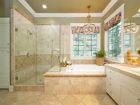 Bath - 28291 Williams Canyon Rd, Silverado, CA 92676 photo 3 of 7