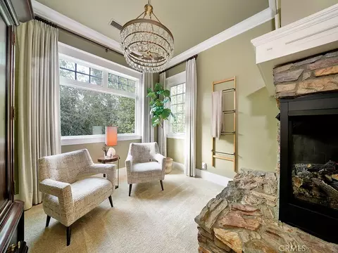 Other - 28291 Williams Canyon Rd, Silverado, CA 92676 photo 5 of 12