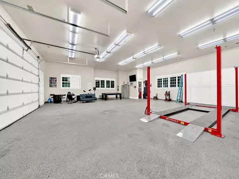 Exterior - 28291 Williams Canyon Rd, Silverado, CA 92676 photo 10 of 31