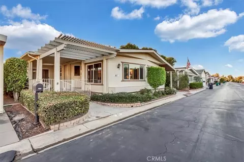 5200 Irvine Blvd #317, Irvine, CA 92620