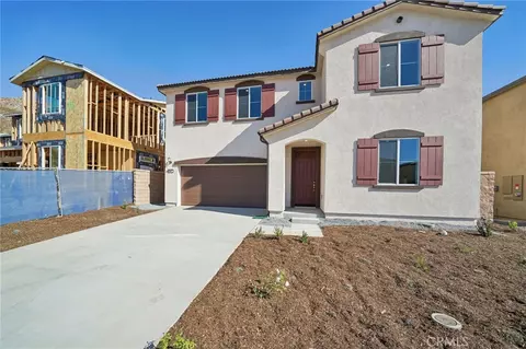 19412 Brush Creek Way, Lake Elsinore, CA 92532