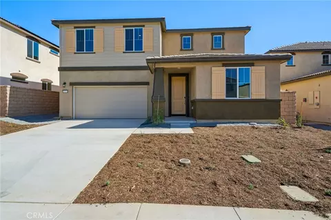 19416 Brush Creek Way, Lake Elsinore, CA 92532