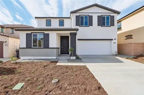 19425 Brush Creek Way, Lake Elsinore, CA 92532