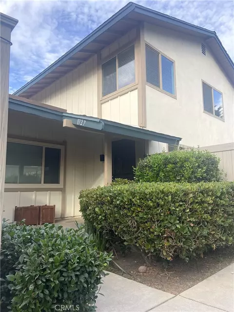 1727 Tiburon Ct, Thousand Oaks, CA 91362