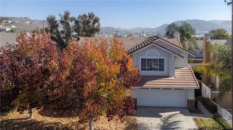 360 Avenue 9, Lake Elsinore, CA 92530