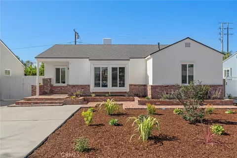 2961 San Francisco Ave, Long Beach, CA 90806