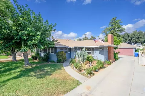 3469 Wanda Way, Riverside, CA 92506