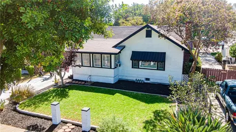 1021 S Ramona St, San Gabriel, CA 91776