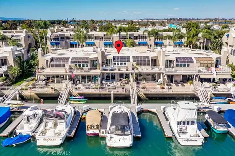 3308 Tempe Dr, Huntington Beach, CA 92649