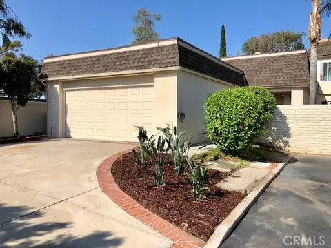 4043 Germainder Way, Irvine, CA 92612