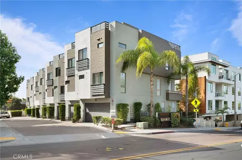 2503 State St, Carlsbad, CA 92008